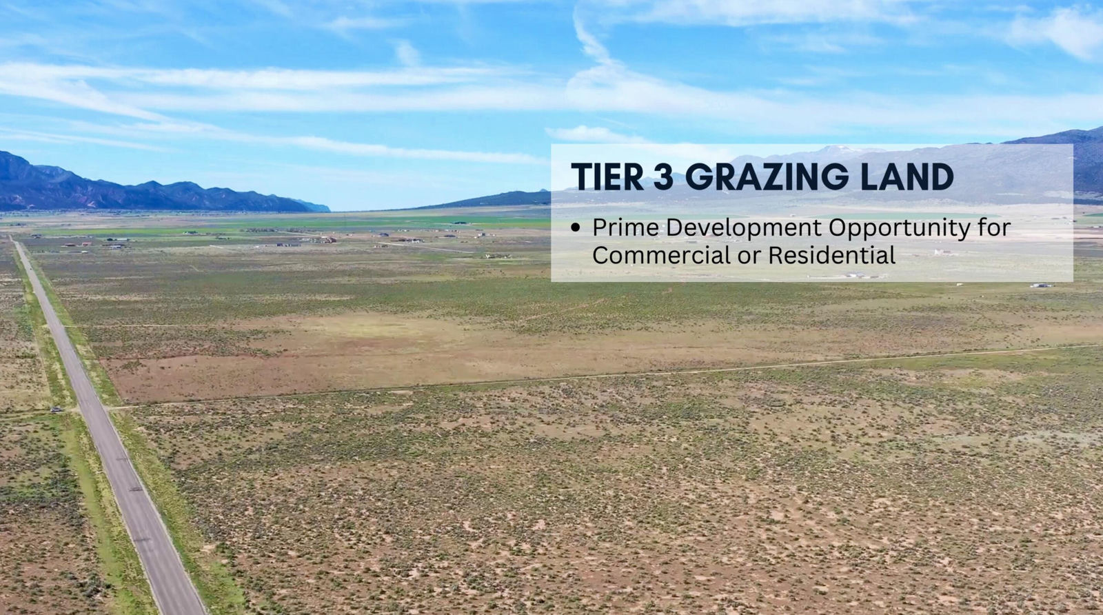 223 Acres S 5700 W, Cedar City, photo 7 of 26