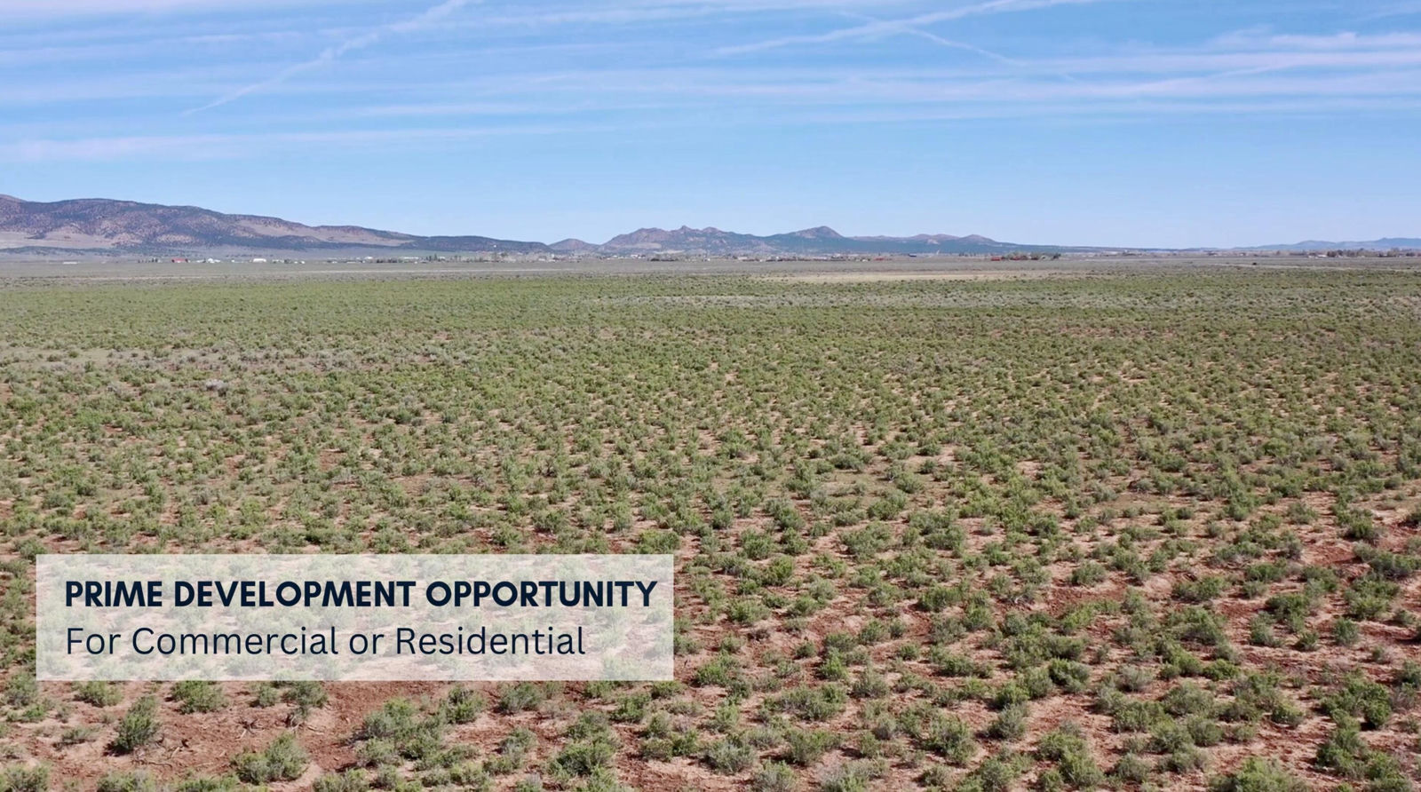 223 Acres S 5700 W, Cedar City, photo 2 of 26