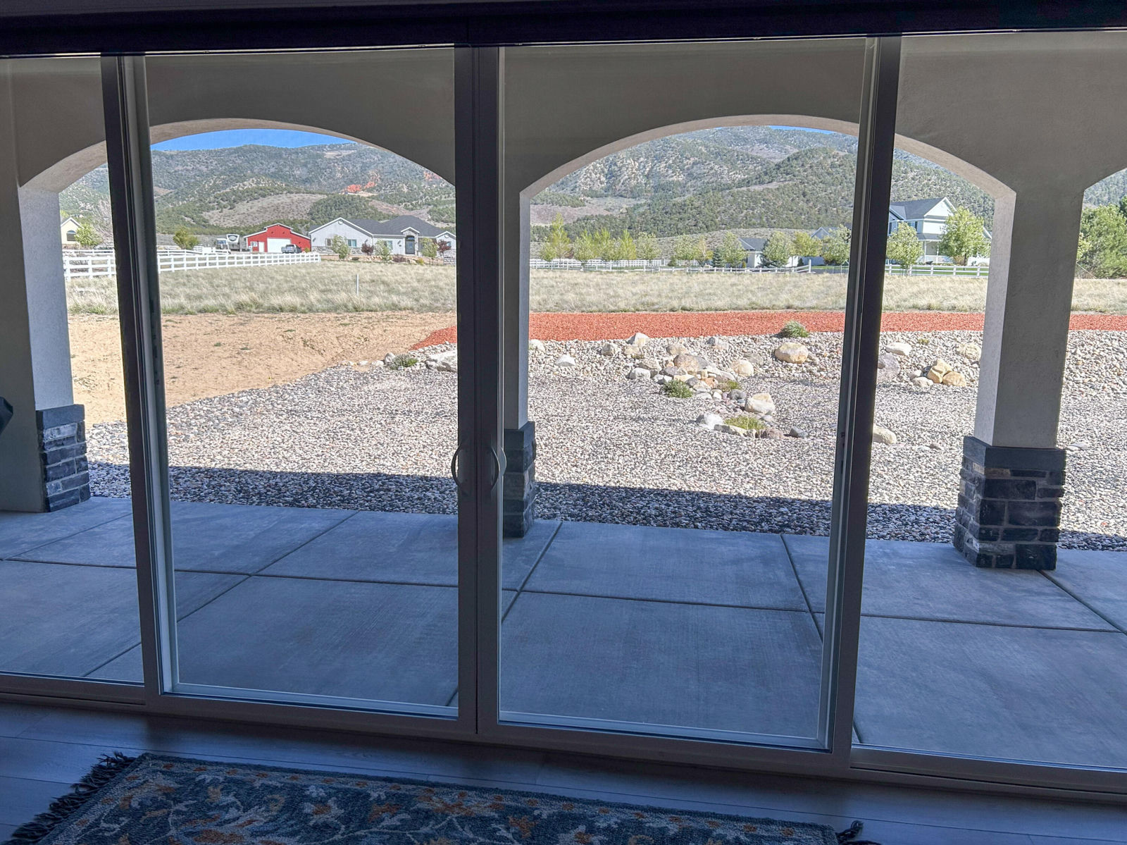 1531 S Laura CIR W, Parowan, photo 36 of 77
