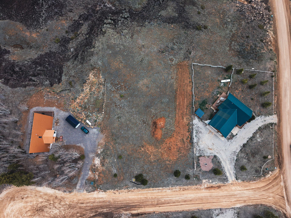 4140 Butch Cassidy LN, Duck Creek Village, photo 3