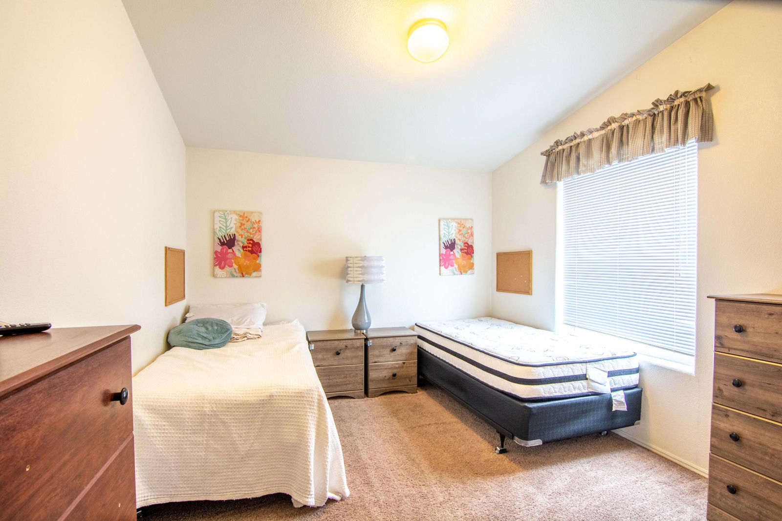 429 S 75 E, Cedar City, photo 19 of 23