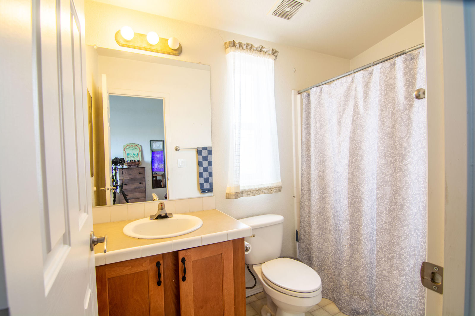 429 S 75 E, Cedar City, photo 16 of 23