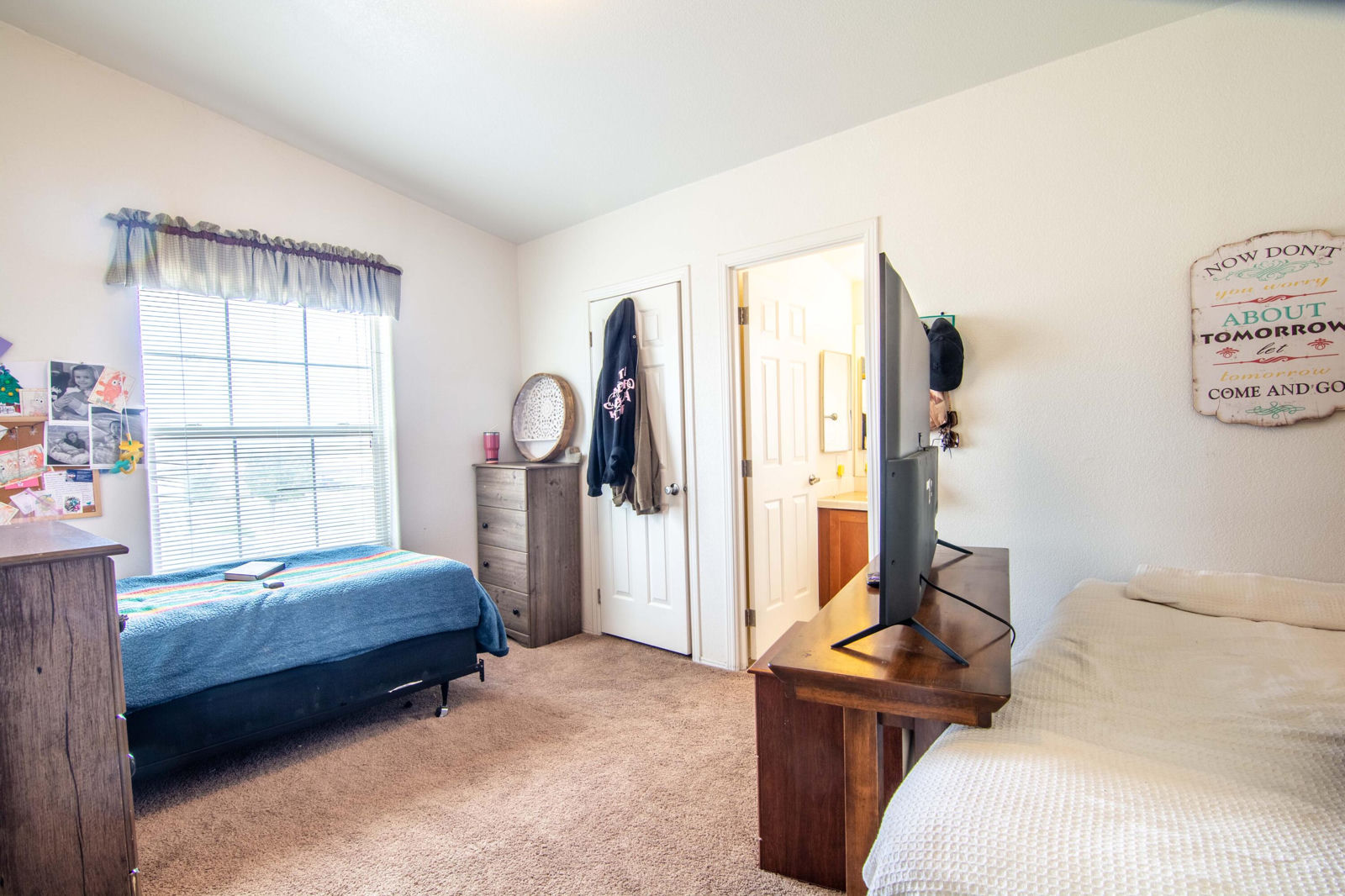 429 S 75 E, Cedar City, photo 15 of 23