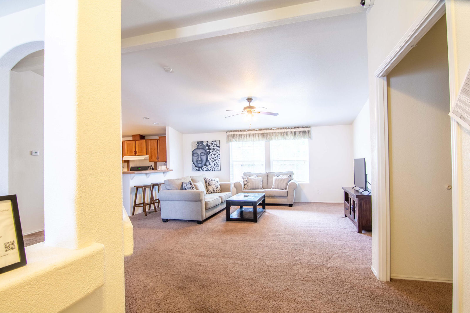 429 S 75 E, Cedar City, photo 4 of 23