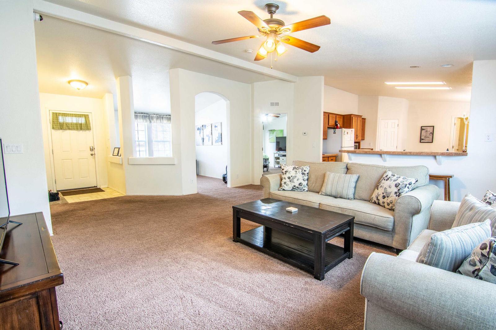 429 S 75 E, Cedar City, photo 5 of 23