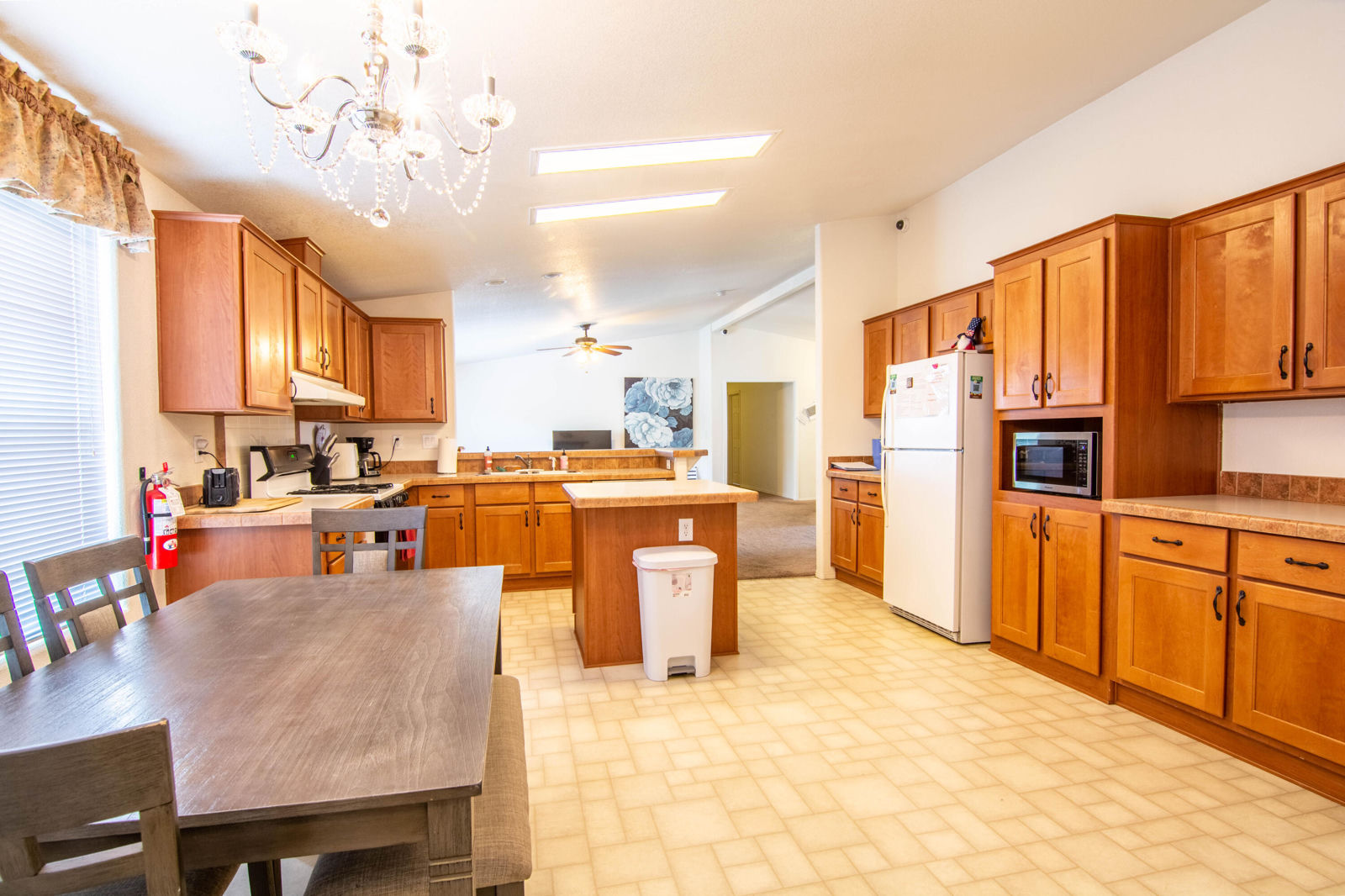 429 S 75 E, Cedar City, photo 7 of 23