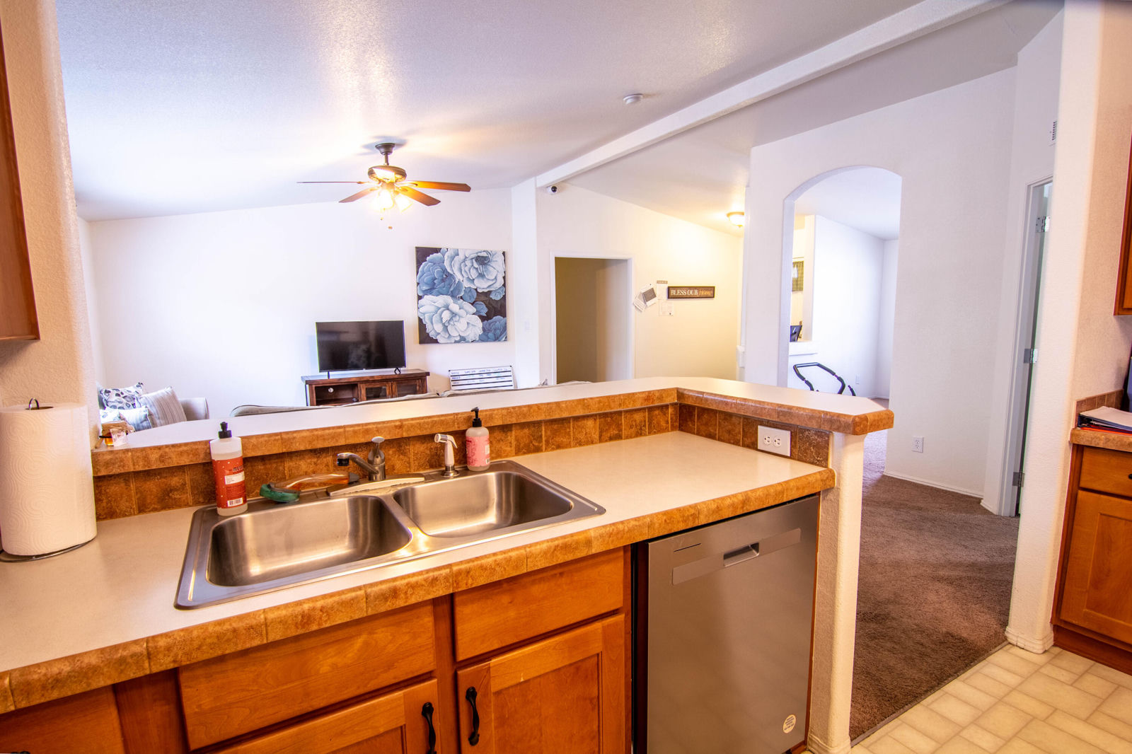 429 S 75 E, Cedar City, photo 9 of 23