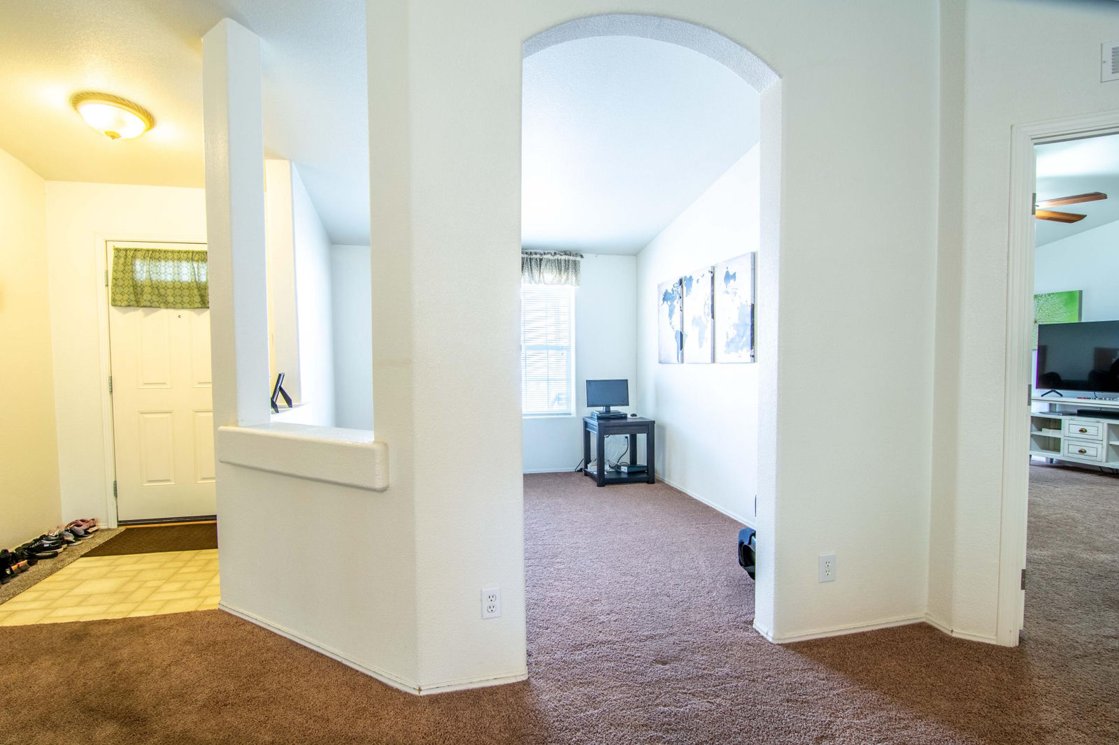 429 S 75 E, Cedar City, photo 6 of 23