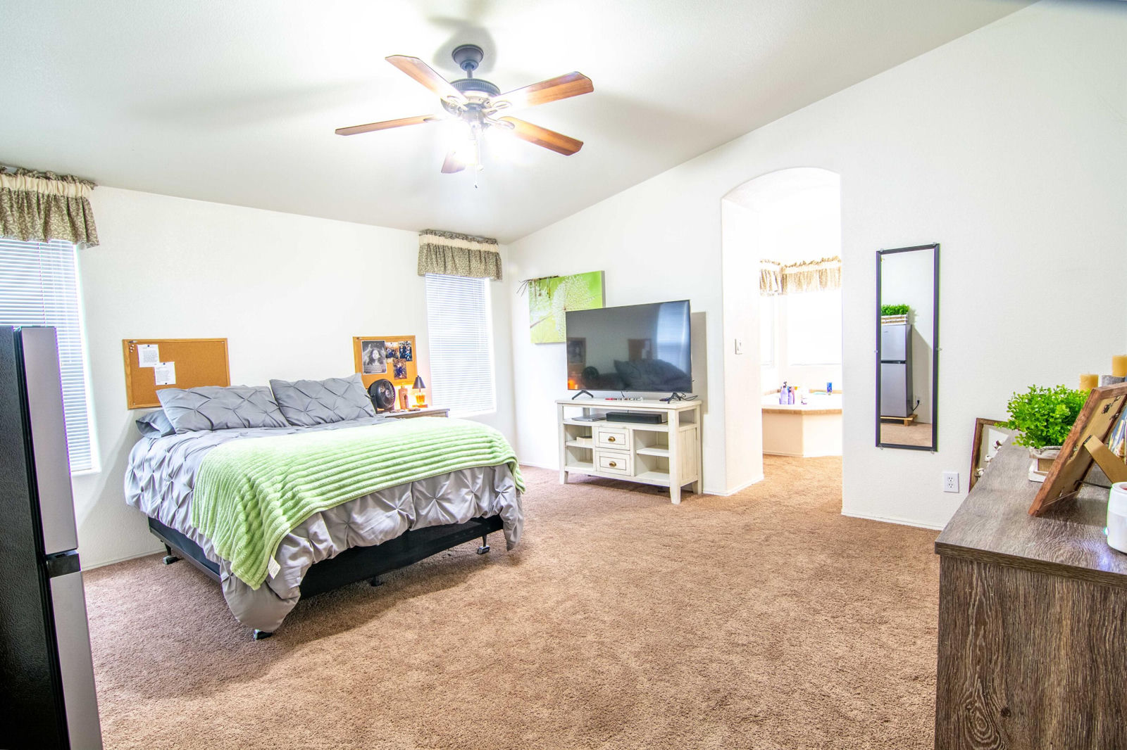 429 S 75 E, Cedar City, photo 10 of 23