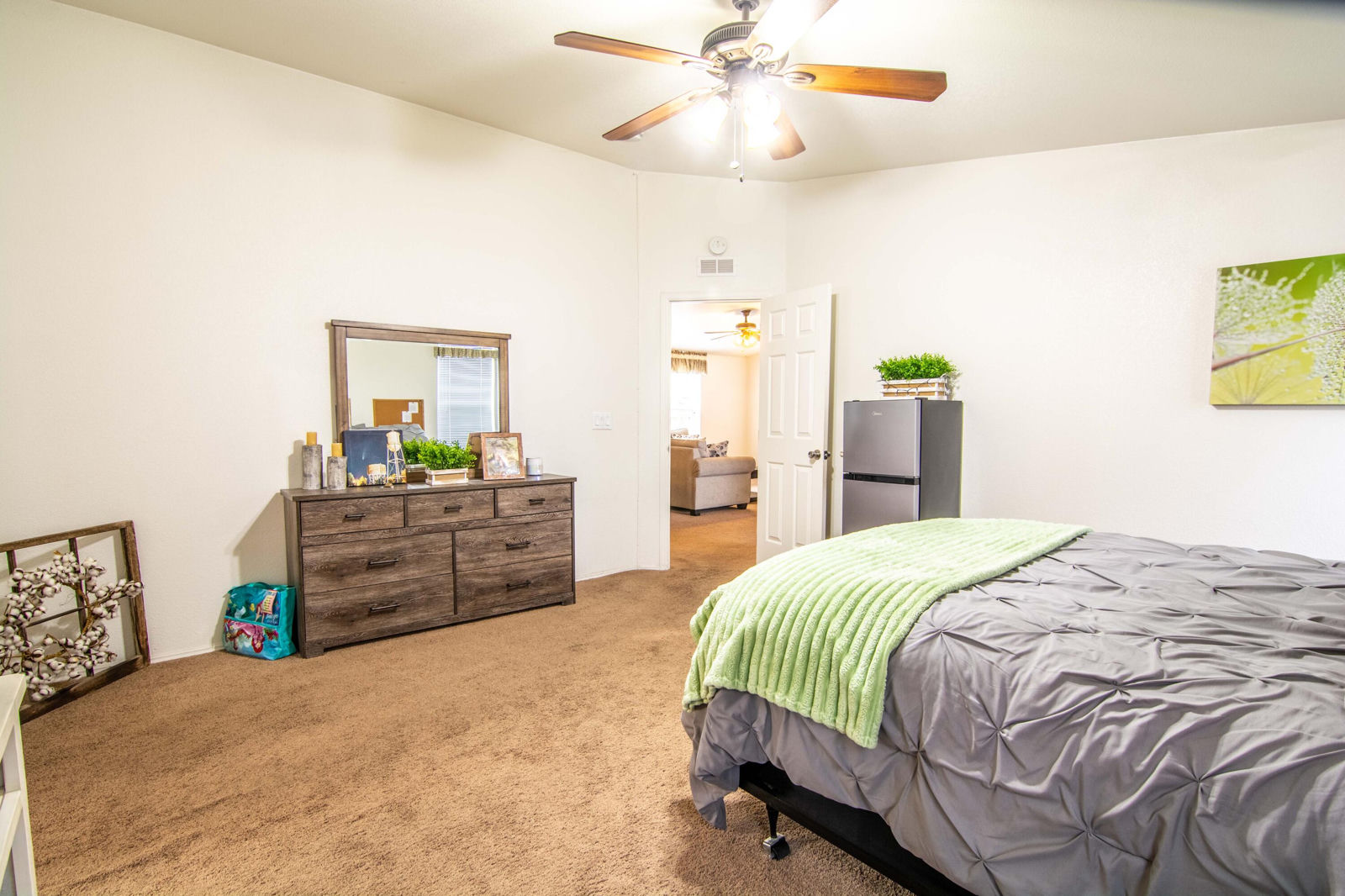 429 S 75 E, Cedar City, photo 11 of 23