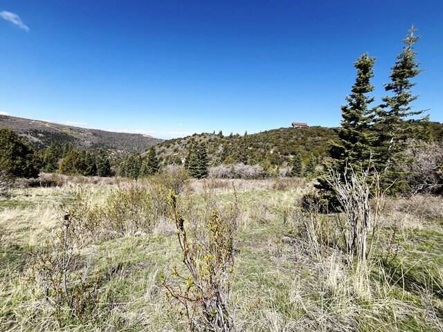 3934 S Summit Mountain Road RD, Lot 3, Summit, photo 4 of 22