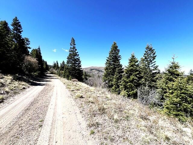 3934 S Summit Mountain Road RD, Lot 3, Summit, photo 11 of 22