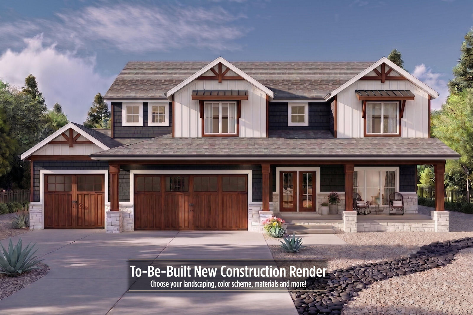 598 S Renze Adams ST, Cedar City, photo 2 of 5