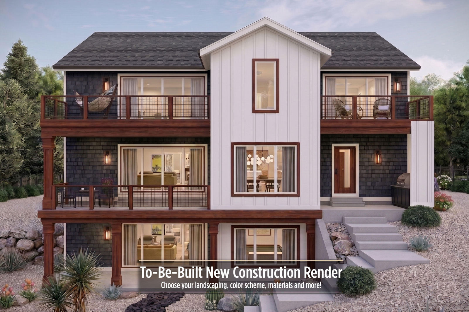 598 S Renze Adams ST, Cedar City, photo 1