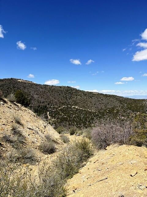Lot 78 Nob Hill RD, Braffits Creek, Summit, photo 4 of 13