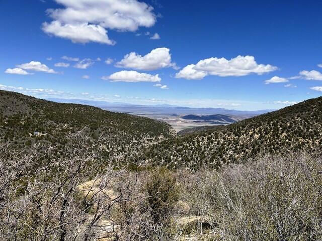 Lot 78 Nob Hill RD, Braffits Creek, Summit, photo 1