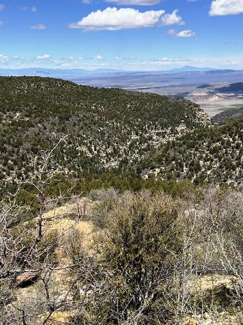 Lot 78 Nob Hill RD, Braffits Creek, Summit, photo 6 of 13