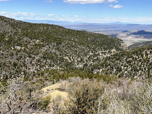 Lot 78 Nob Hill RD, Braffits Creek, Summit, photo 13 of 13