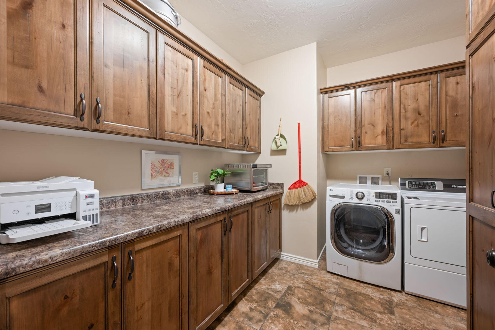 2893 E Carmine DR, St George, photo 23 of 35