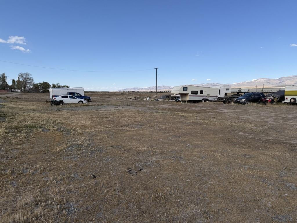 Lot 10 & 11 Blk 7, Milford, photo 4 of 11