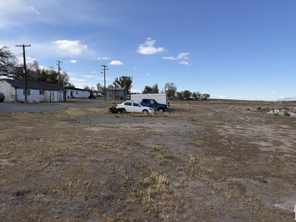 Lot 10 & 11 Blk 7, Milford, photo 7 of 11