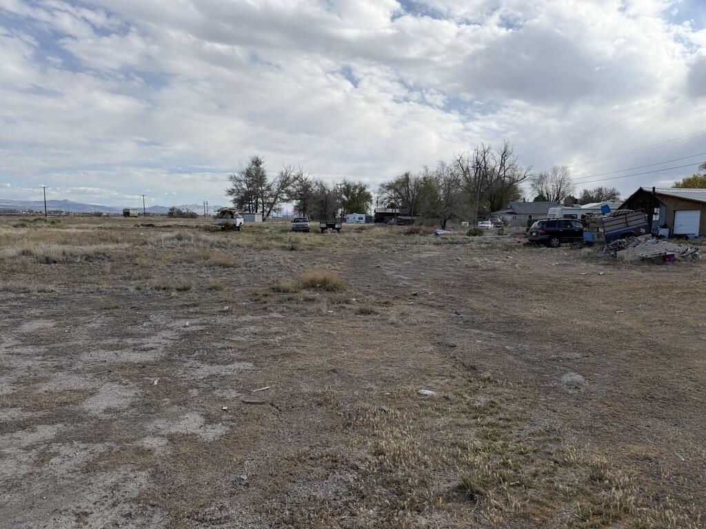 Lot 10 & 11 Blk 7, Milford, photo 8 of 11