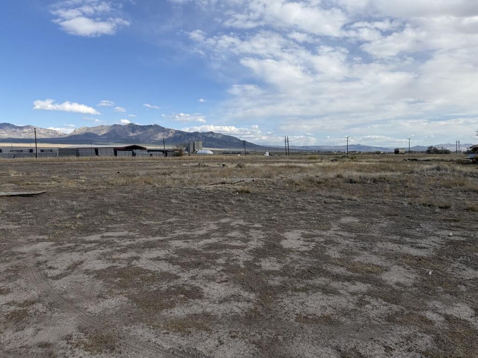 Lot 10 & 11 Blk 7, Milford