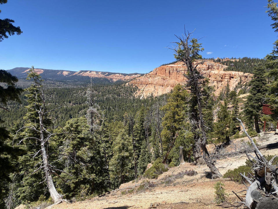 1470 W View DR, Duck Creek Village
