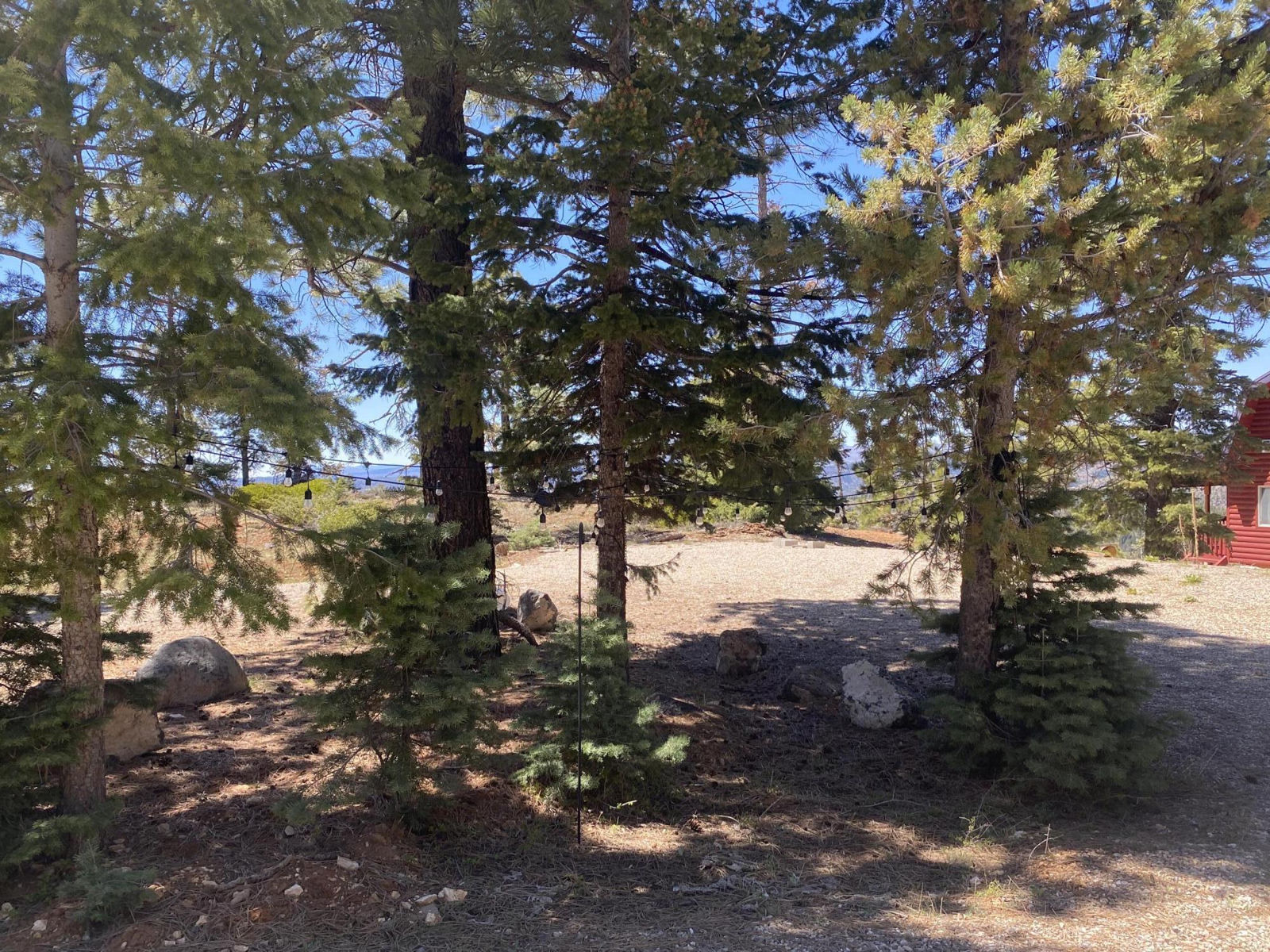 1470 W View DR, Duck Creek Village, photo 5 of 12