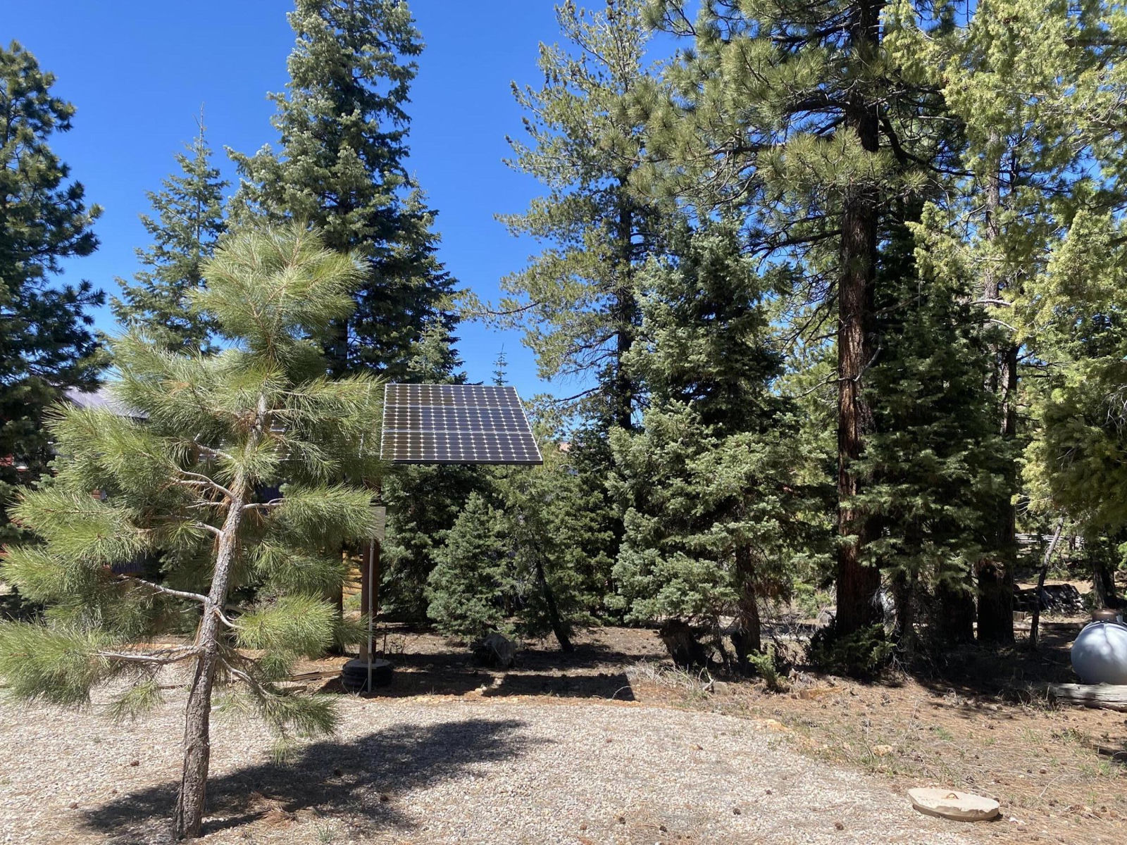 1470 W View DR, Duck Creek Village, photo 6 of 12