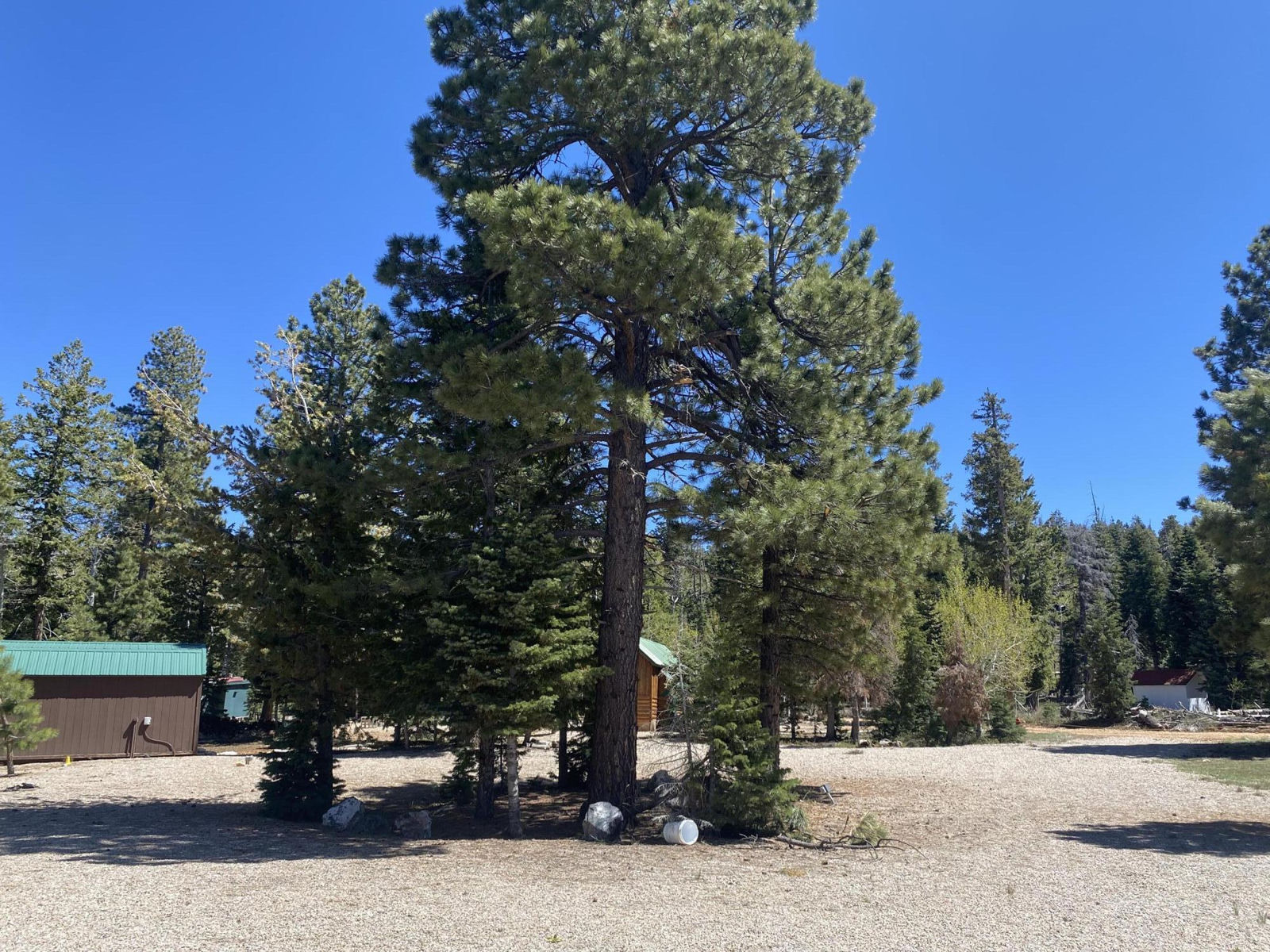 1470 W View DR, Duck Creek Village, photo 8 of 12
