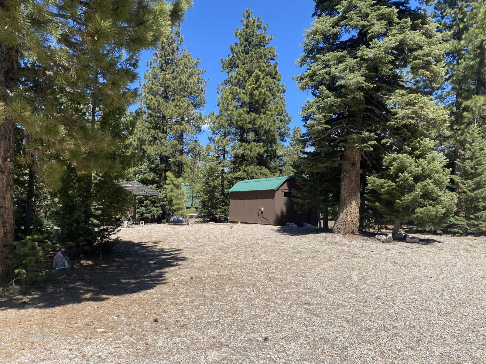 1470 W View DR, Duck Creek Village, photo 10 of 12