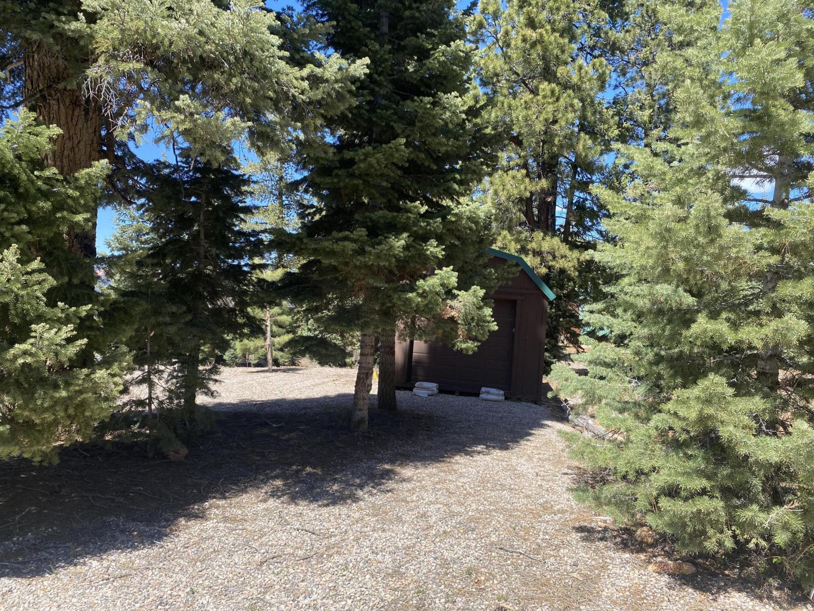 1470 W View DR, Duck Creek Village, photo 11 of 12