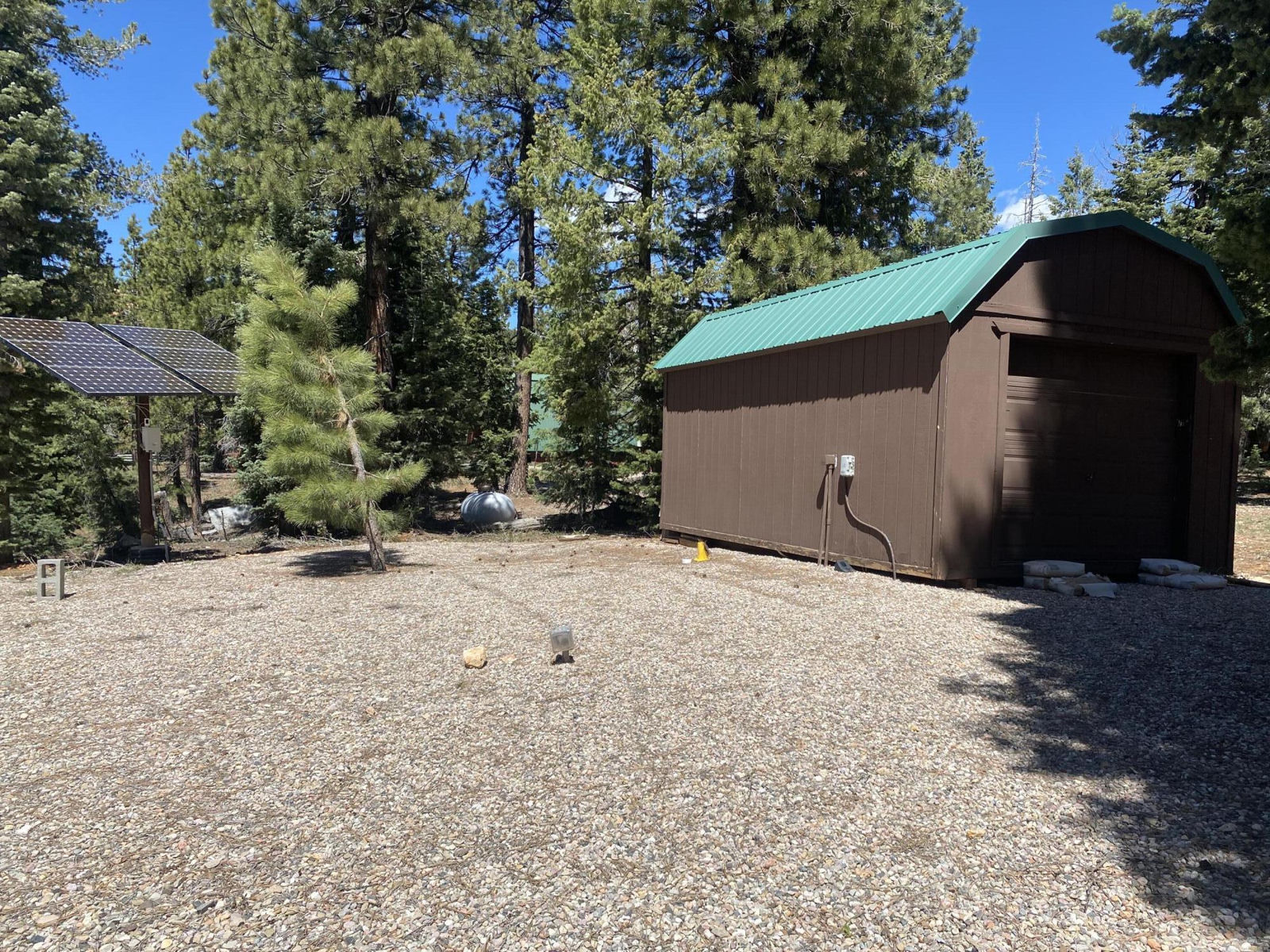1470 W View DR, Duck Creek Village, photo 12 of 12