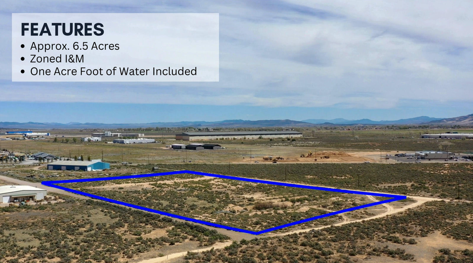 553 N Iron Springs RD, Approx., Cedar City, photo 2 of 23