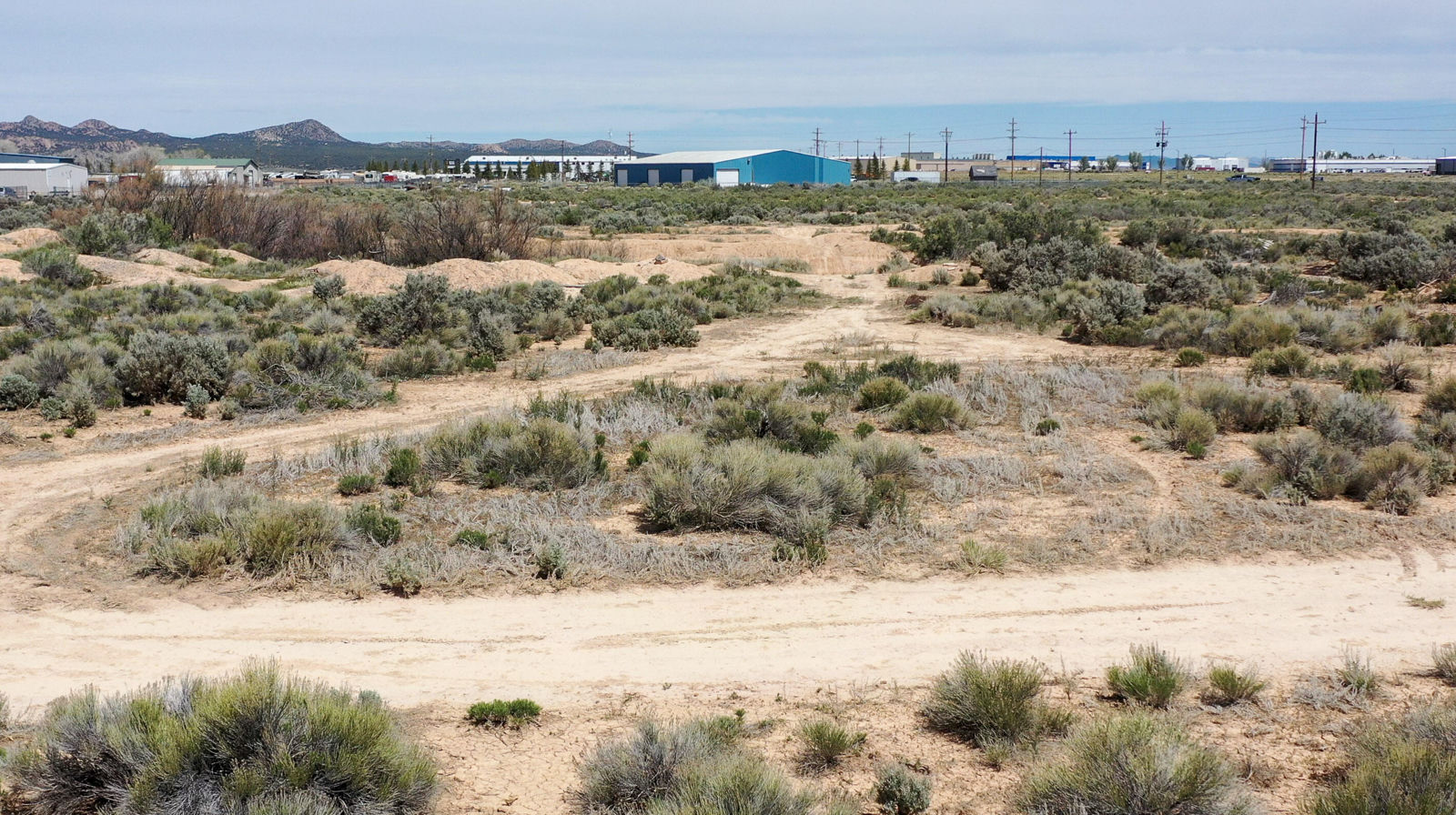 553 N Iron Springs RD, Approx., Cedar City, photo 17 of 23