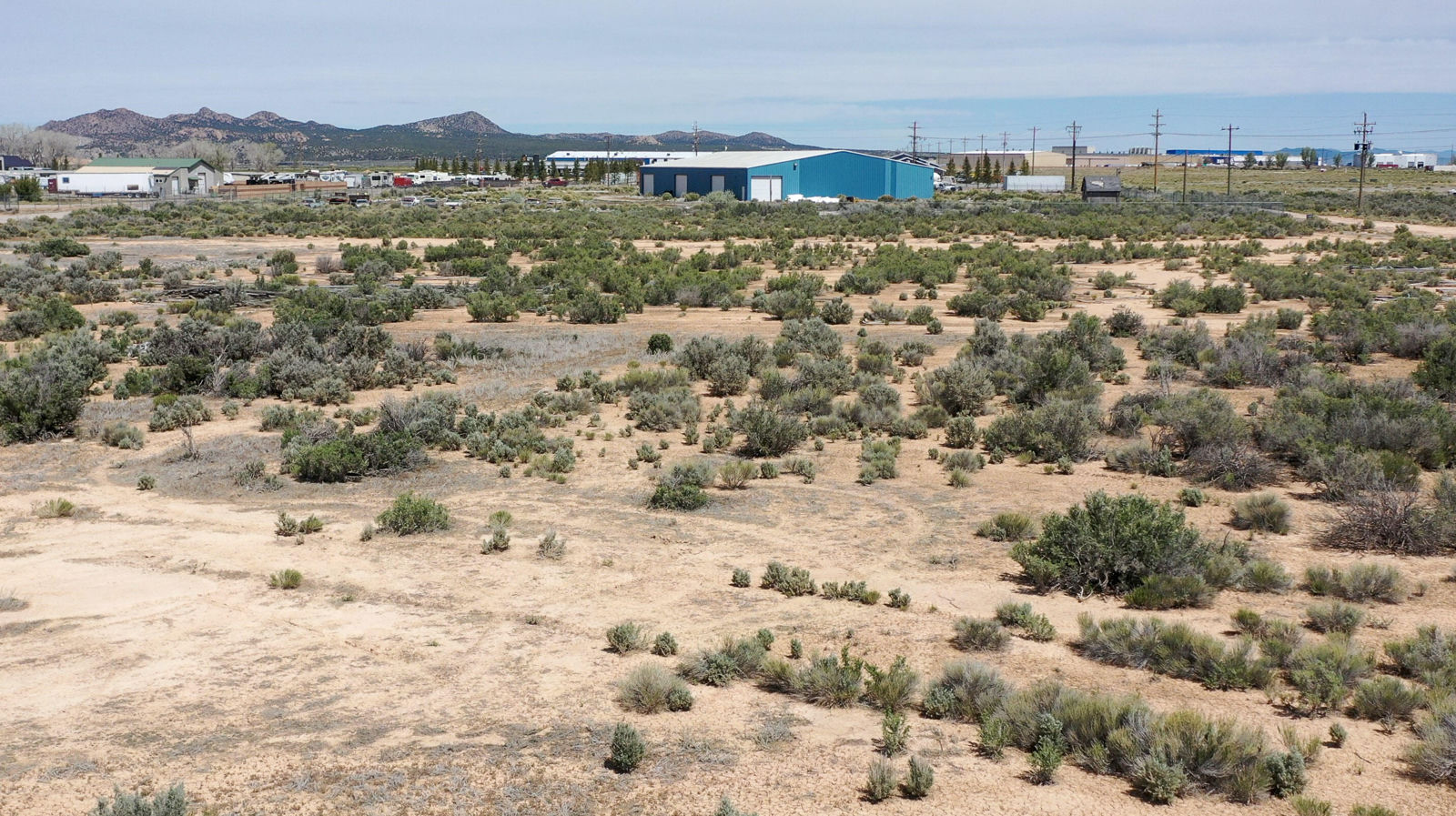 553 N Iron Springs RD, Approx., Cedar City, photo 18 of 23