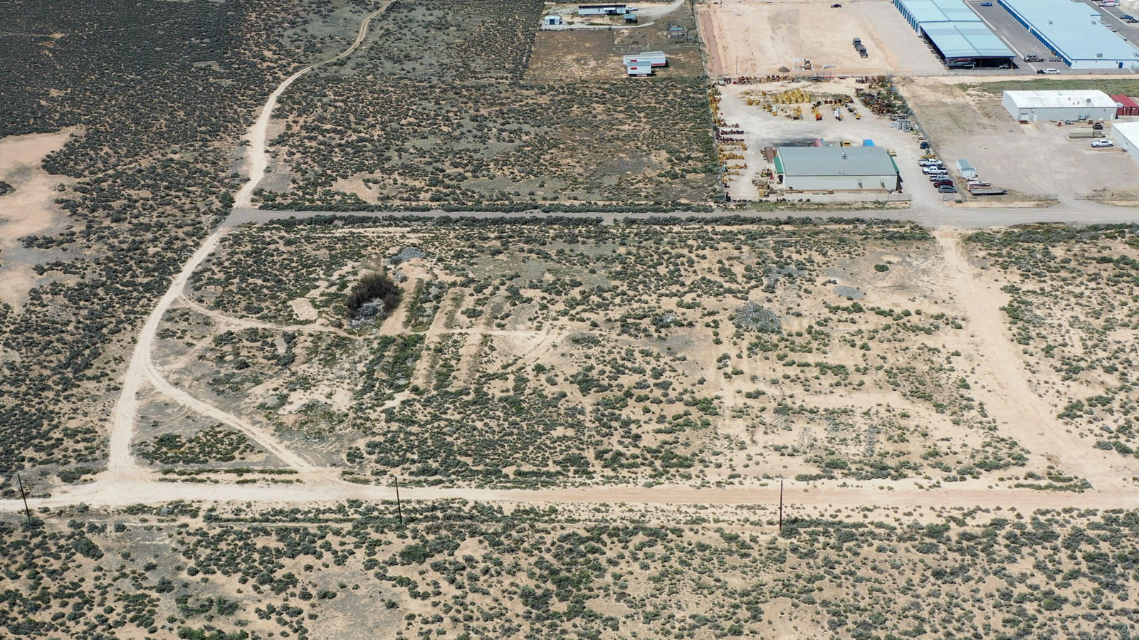553 N Iron Springs RD, Approx., Cedar City, photo 9 of 23