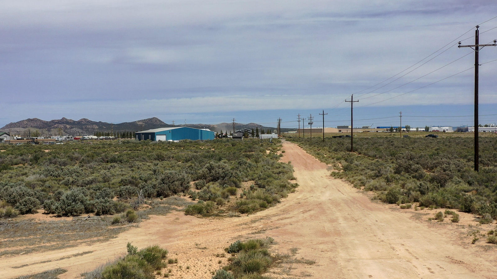 553 N Iron Springs RD, Approx., Cedar City, photo 19 of 23