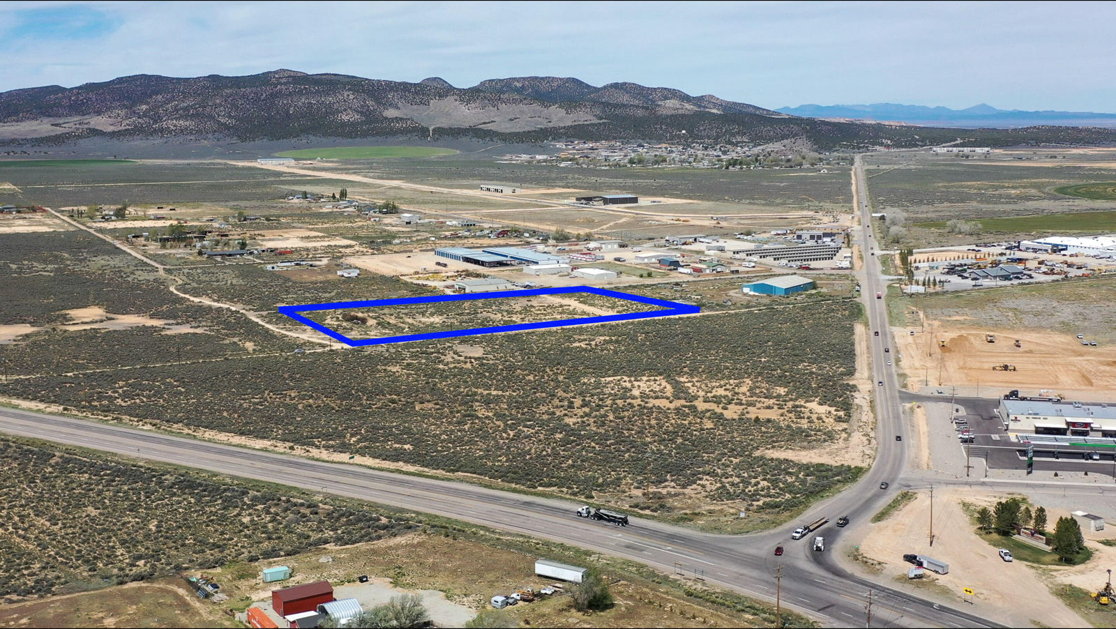 553 N Iron Springs RD, Approx., Cedar City, photo 23 of 23