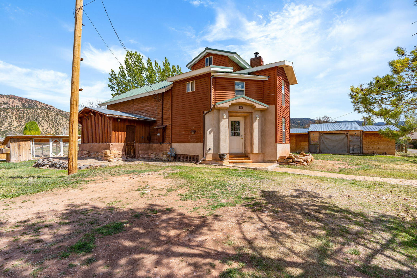 63 S 300 E, Paragonah, photo 26 of 37