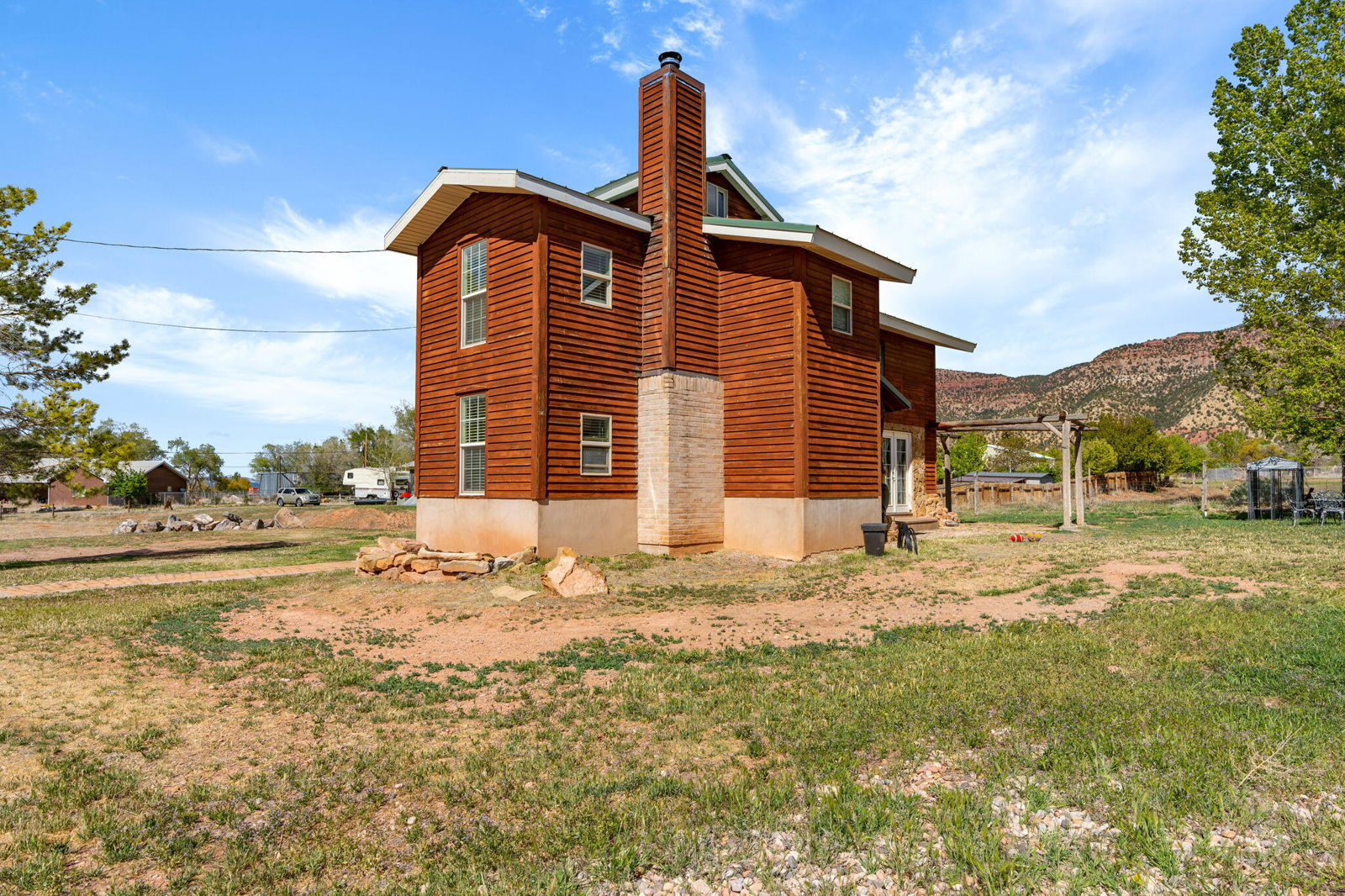 63 S 300 E, Paragonah, photo 29 of 37