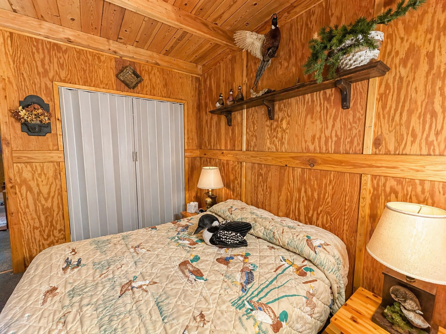 1145 Doe Trail, Duck Creek Village, photo 12 of 18