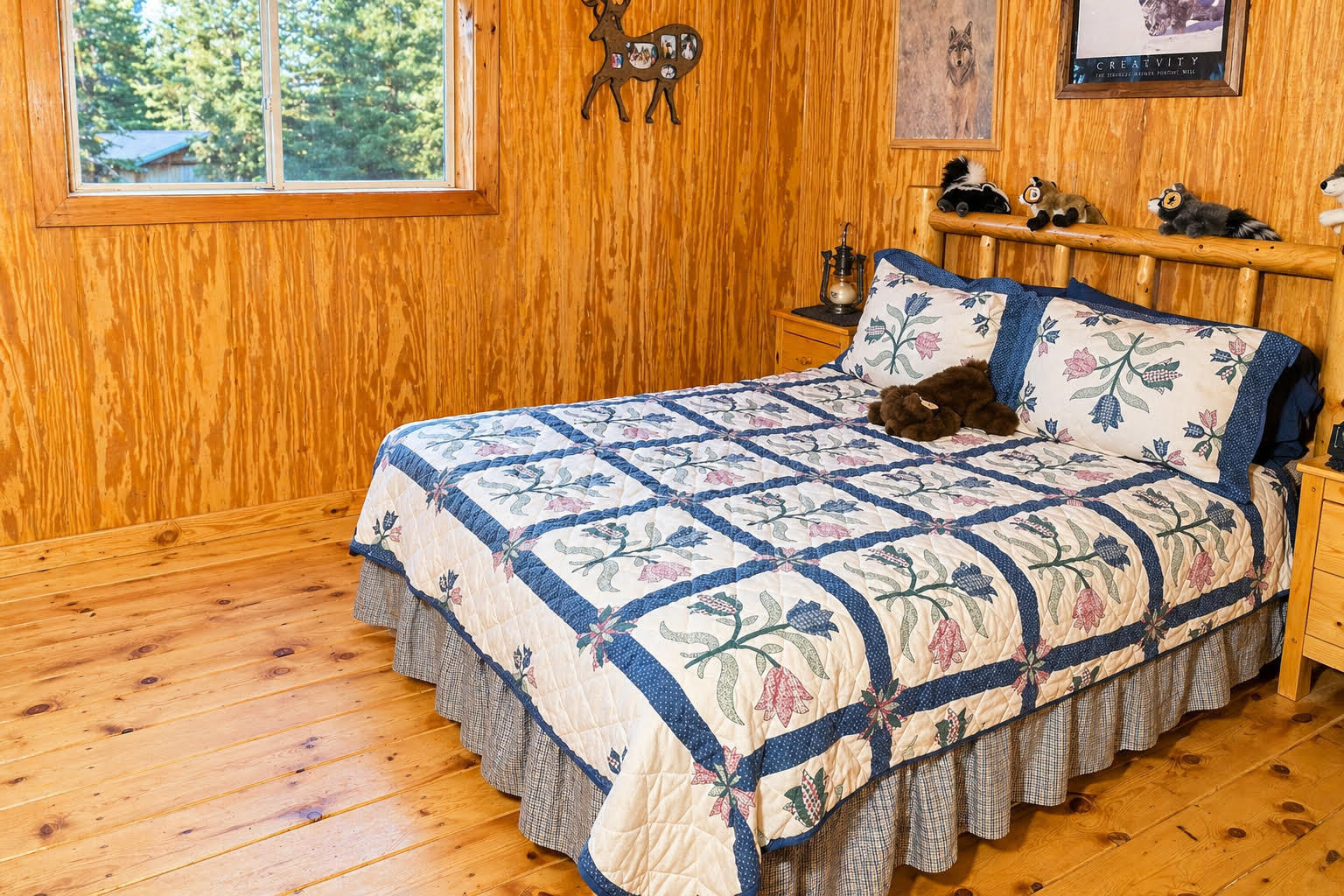 1145 Doe Trail, Duck Creek Village, photo 10 of 18