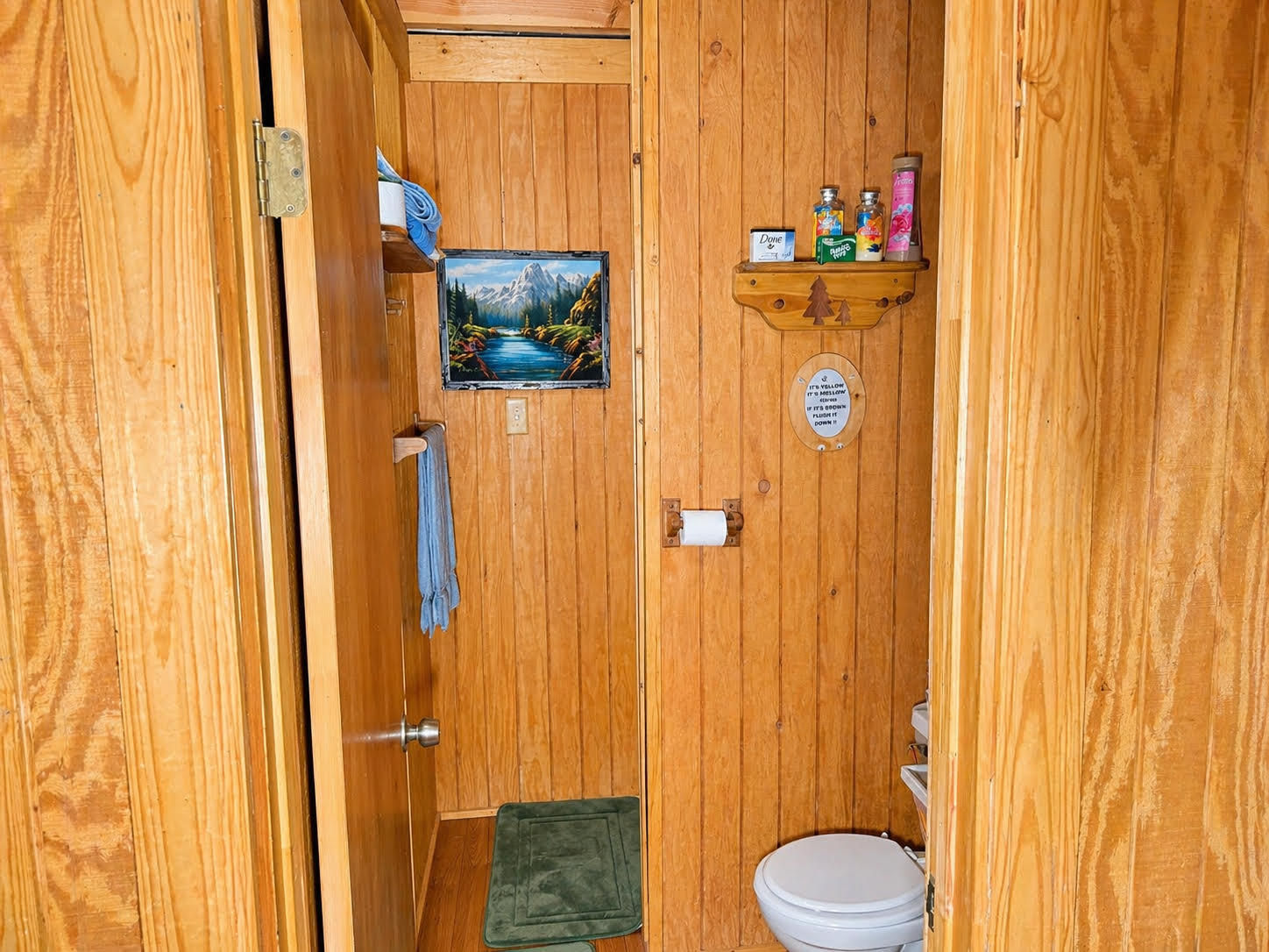 1145 Doe Trail, Duck Creek Village, photo 14 of 18