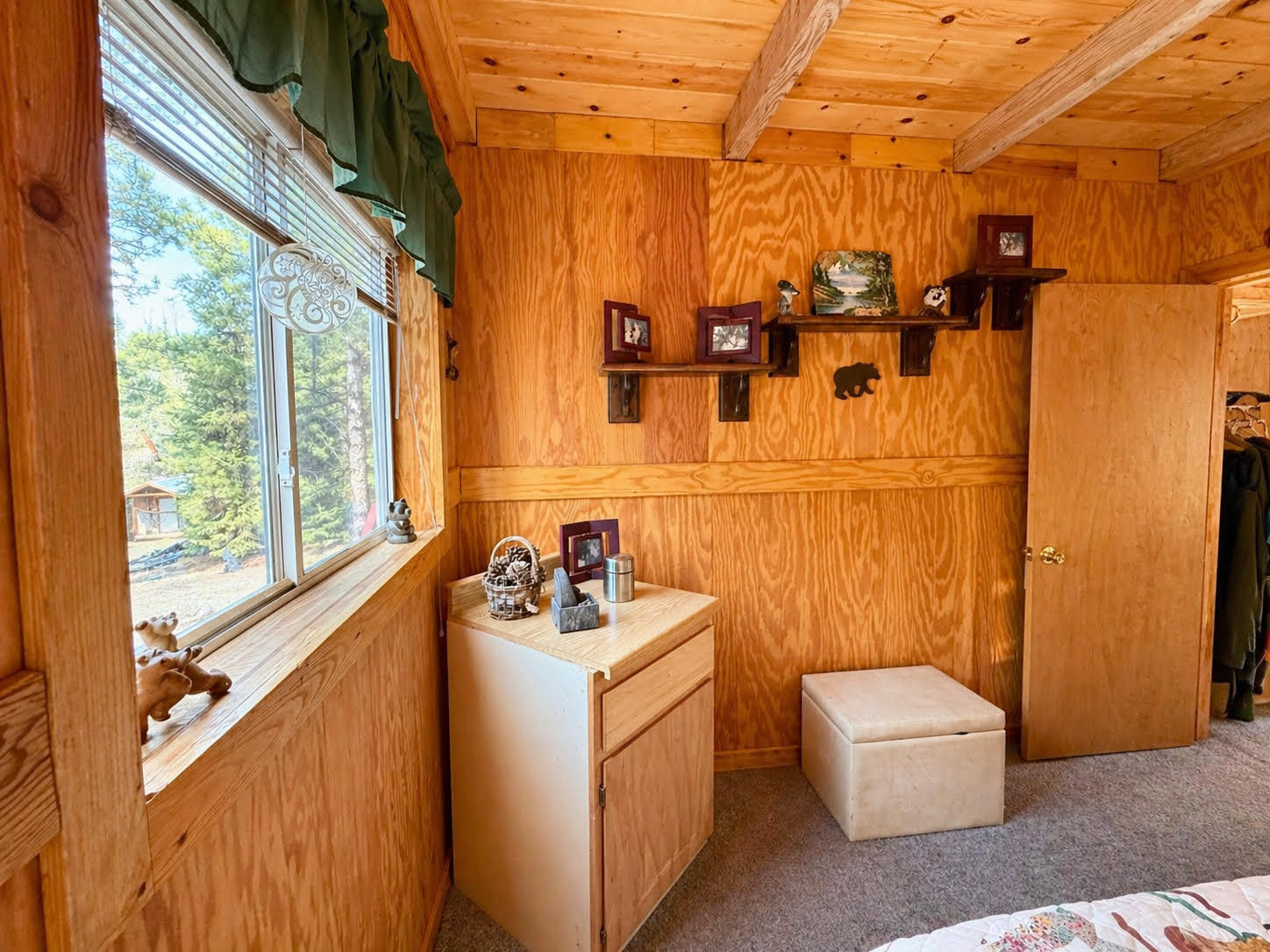 1145 Doe Trail, Duck Creek Village, photo 15 of 18