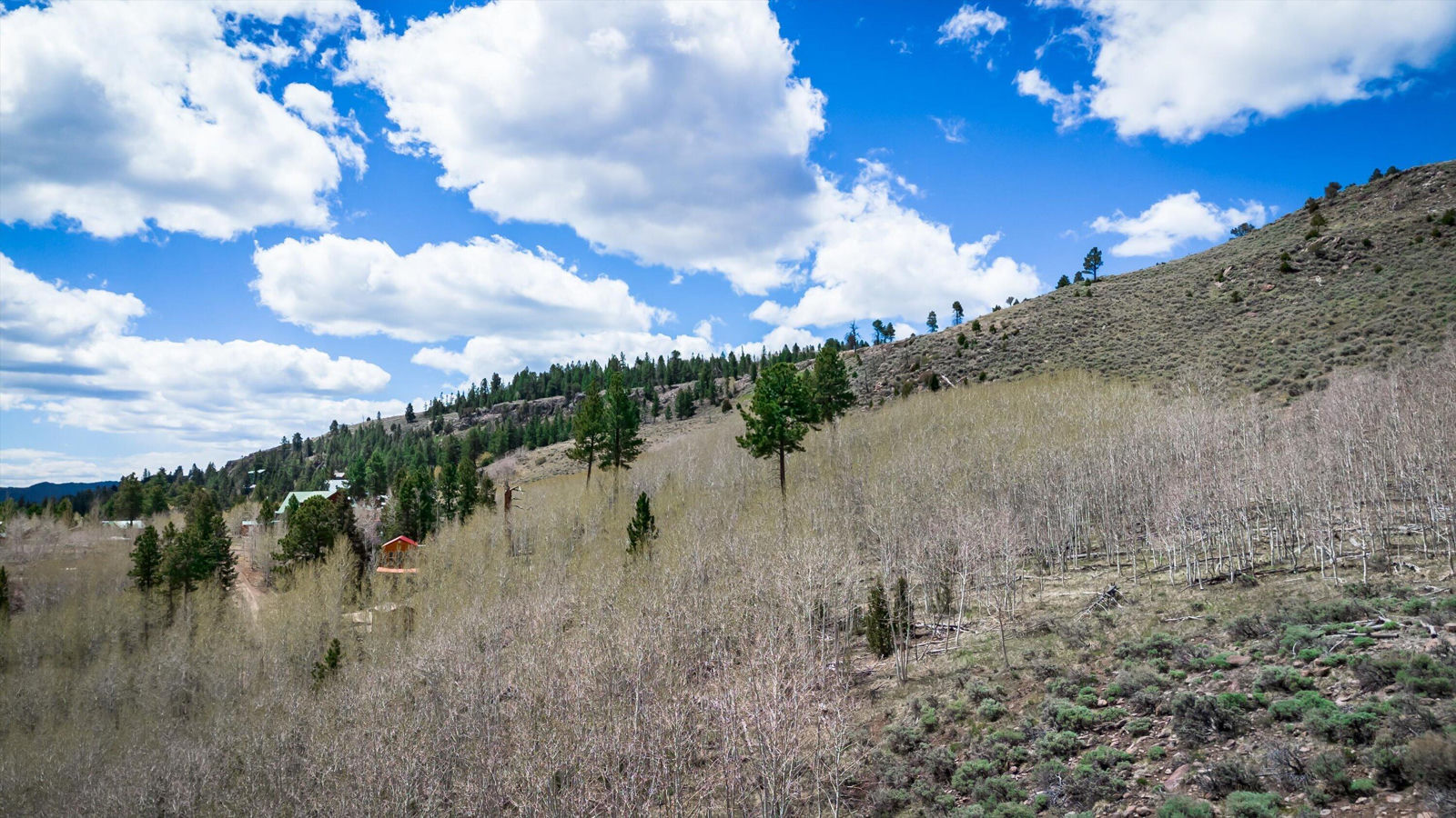 696 N Ipson Creek CIR, Panguitch, photo 18 of 45