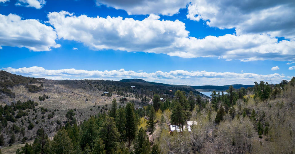 696 N Ipson Creek CIR, Panguitch