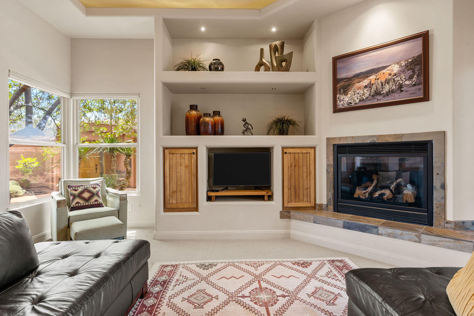 2590 Pioneer Parkway, 4D, Santa Clara, photo 2 of 41