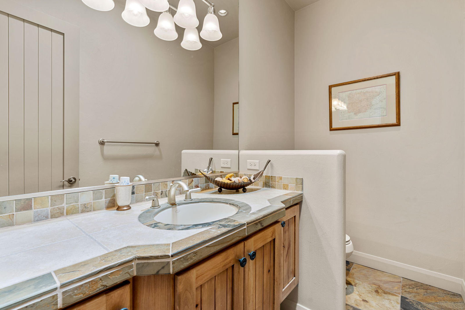 2590 Pioneer Parkway, 4D, Santa Clara, photo 18 of 41